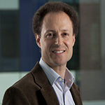 Andrew Lawrence